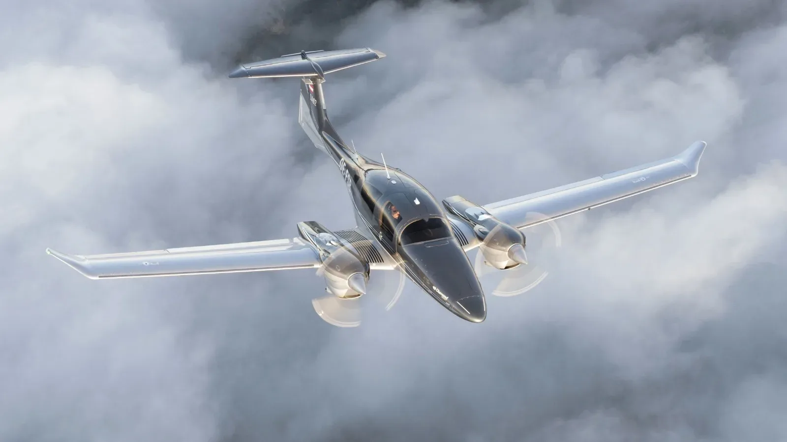 Ready for Take-Off! The Bulgarian Aviation Weekend Putting Business, Design and Mobility in the Same Frame